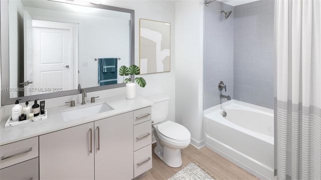 4350 Peregrine Way C1, Lake Worth, FL 33463