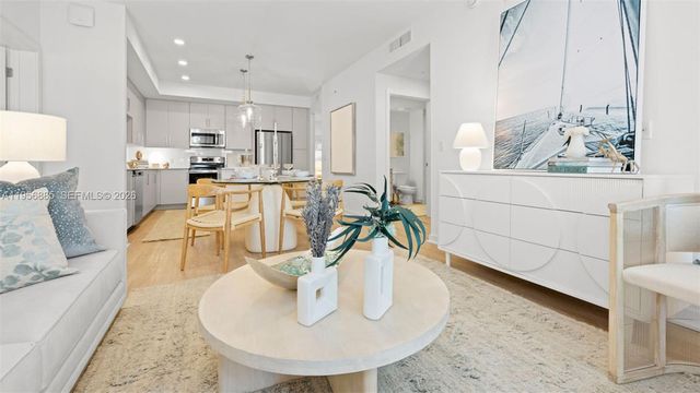 4350 Peregrine Way C1, Lake Worth, FL 33463