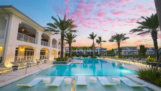 4350 Peregrine Way C1, Lake Worth, FL 33463