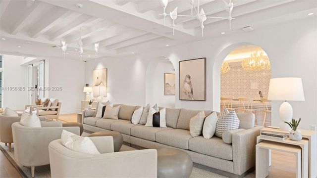 4350 Peregrine Way C1, Lake Worth, FL 33463