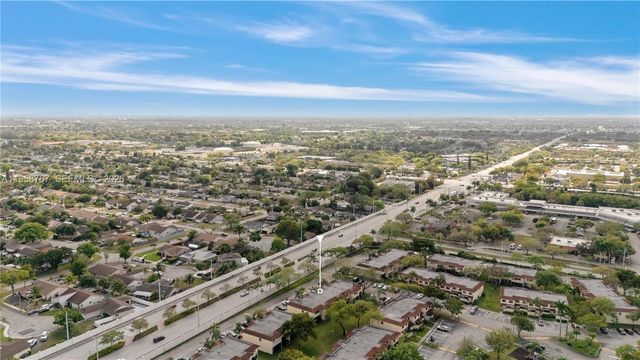 4713 N Pine Island Rd, Sunrise, FL 33351