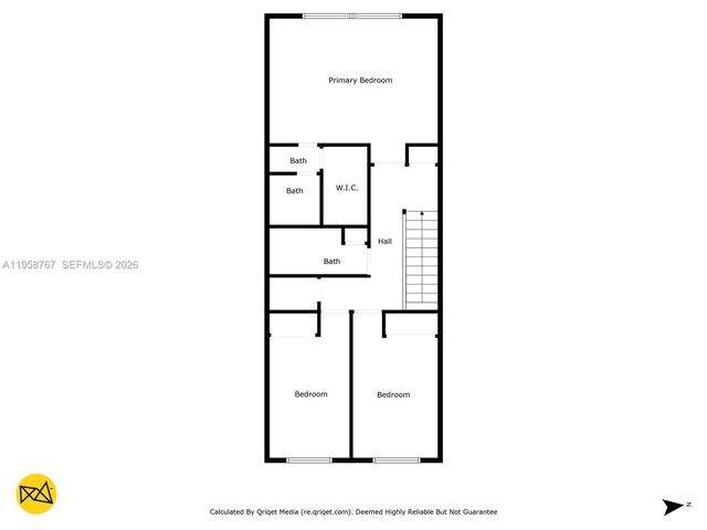 4713 N Pine Island Rd, Sunrise, FL 33351