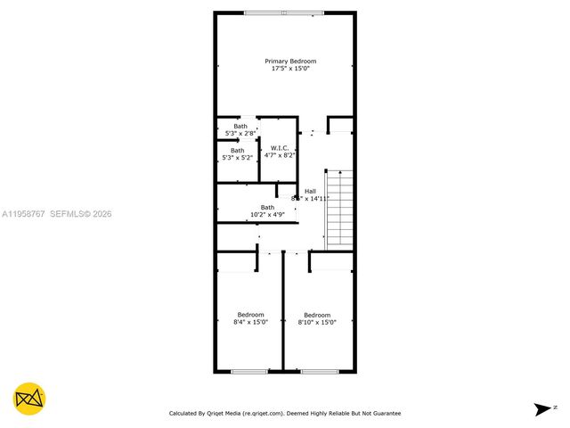 4713 N Pine Island Rd, Sunrise, FL 33351