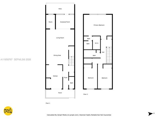 4713 N Pine Island Rd, Sunrise, FL 33351