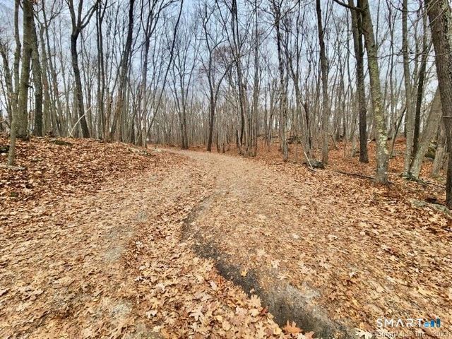 49 Cards Mill Road, Columbia, CT 06237