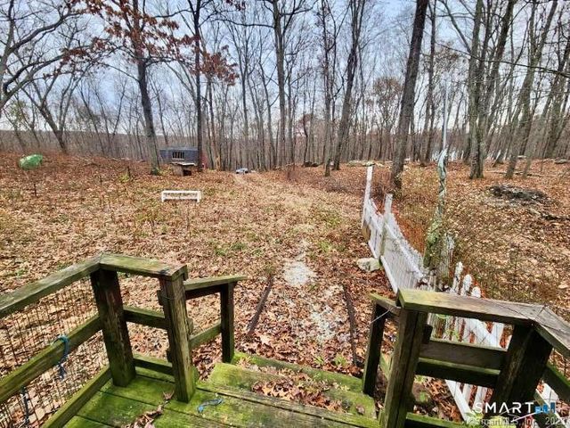 49 Cards Mill Road, Columbia, CT 06237