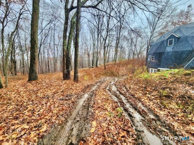 49 Cards Mill Road, Columbia, CT 06237
