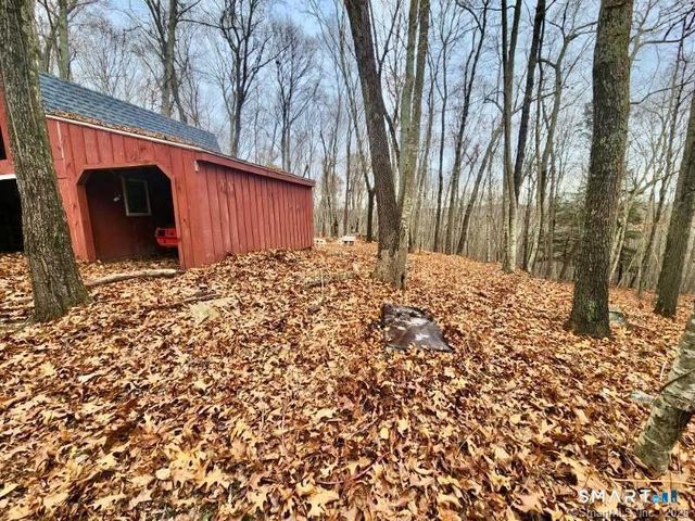 49 Cards Mill Road, Columbia, CT 06237