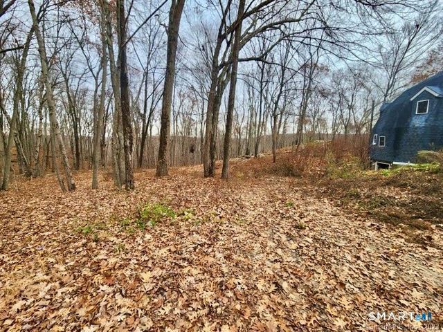 49 Cards Mill Road, Columbia, CT 06237