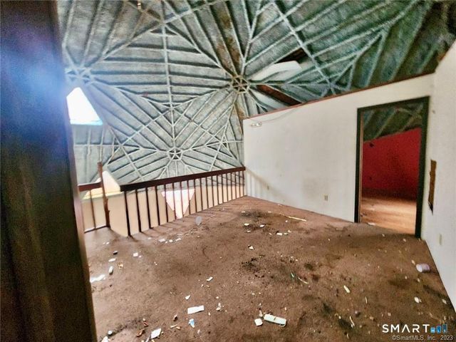 49 Cards Mill Road, Columbia, CT 06237