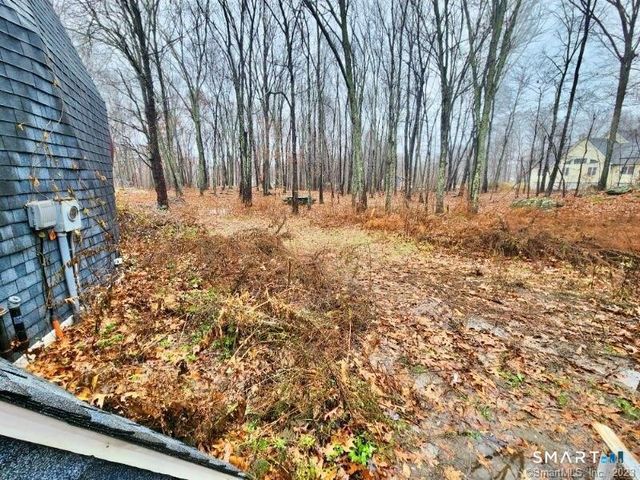 49 Cards Mill Road, Columbia, CT 06237
