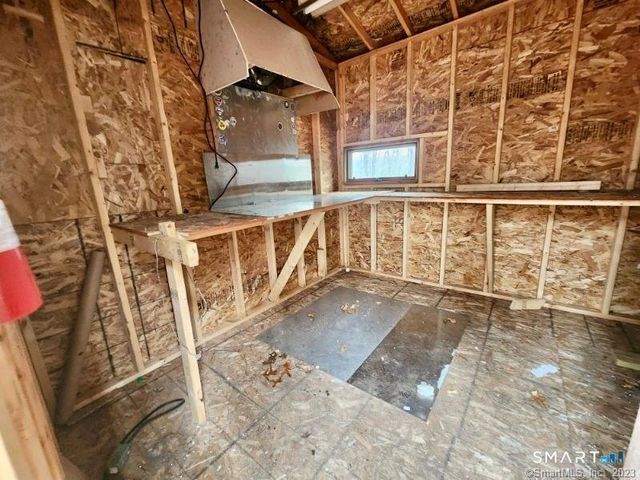 49 Cards Mill Road, Columbia, CT 06237