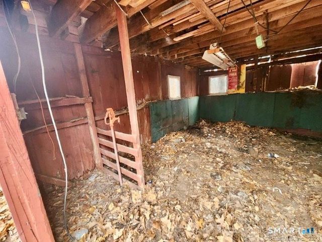 49 Cards Mill Road, Columbia, CT 06237