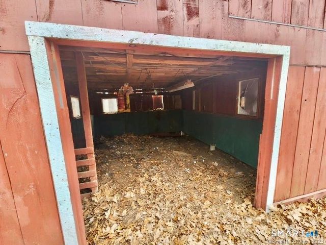 49 Cards Mill Road, Columbia, CT 06237