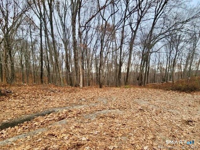 49 Cards Mill Road, Columbia, CT 06237