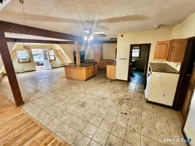 49 Cards Mill Road, Columbia, CT 06237