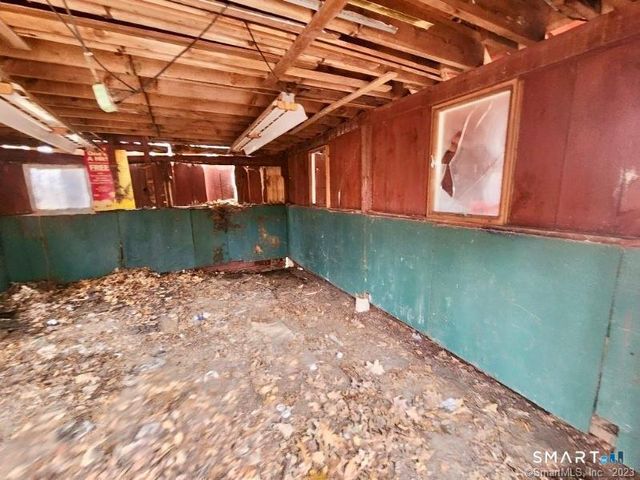 49 Cards Mill Road, Columbia, CT 06237