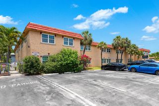 221 SE 9th Avenue 202, Pompano Beach, FL 33060