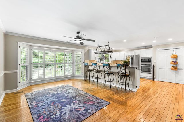 300 Highway 42, Byron, GA 31008