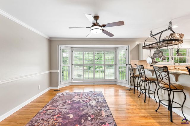 300 Highway 42, Byron, GA 31008