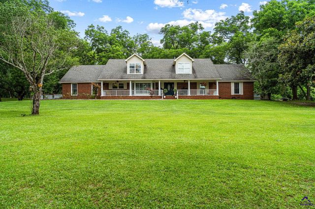 300 Highway 42, Byron, GA 31008
