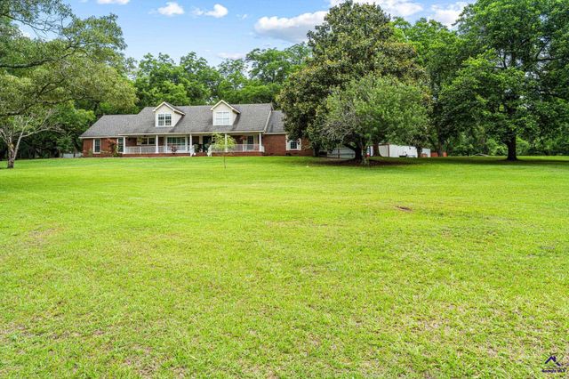 300 Highway 42, Byron, GA 31008