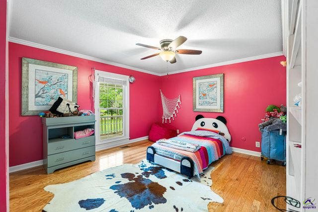 300 Highway 42, Byron, GA 31008