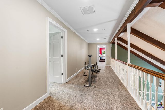 300 Highway 42, Byron, GA 31008