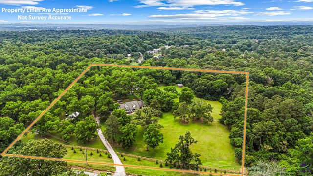 300 Highway 42, Byron, GA 31008
