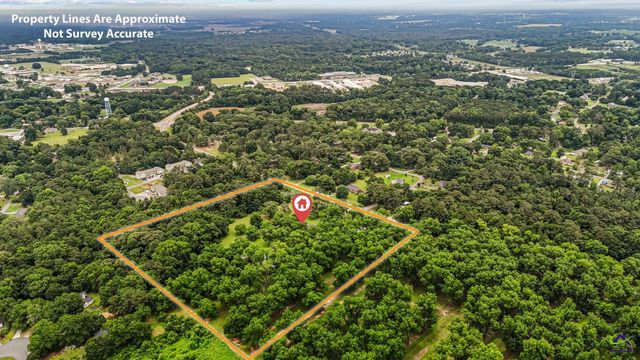 300 Highway 42, Byron, GA 31008