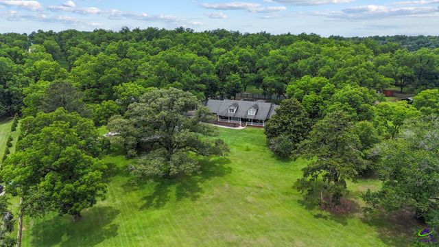 300 Highway 42, Byron, GA 31008
