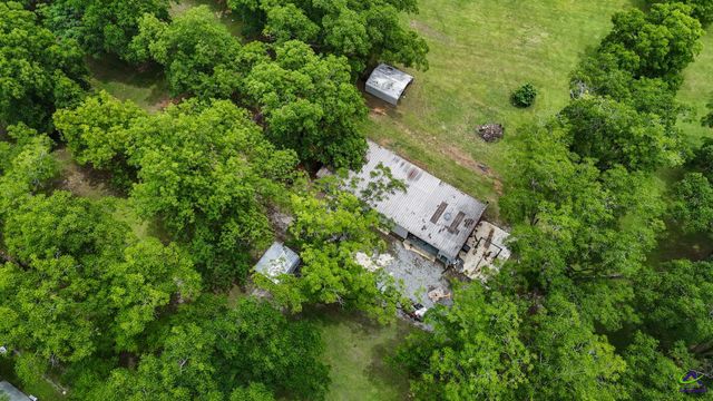 300 Highway 42, Byron, GA 31008