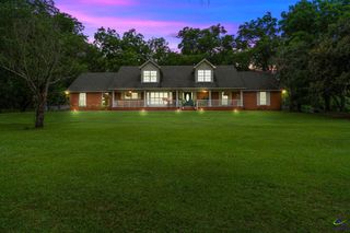 300 Highway 42, Byron, GA 31008