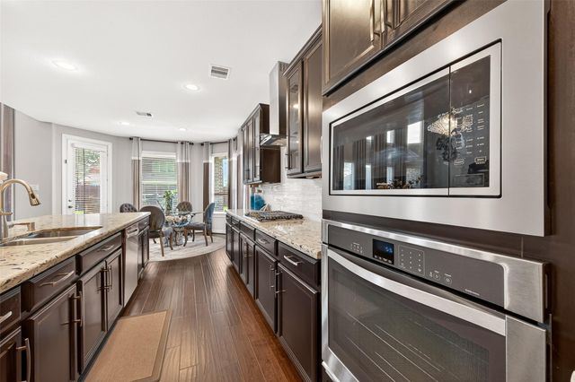 17002 Pitkennedy Path, Richmond, TX 77407