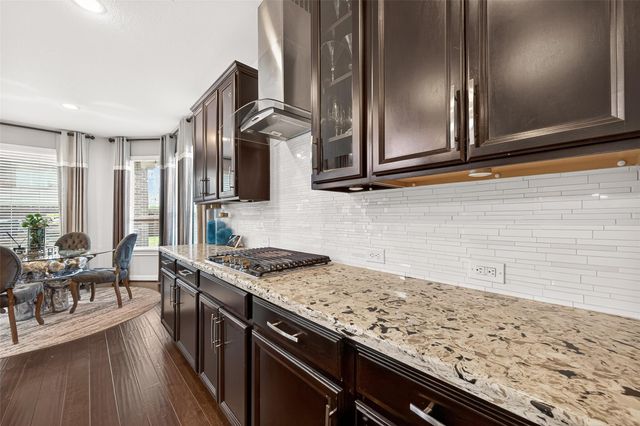 17002 Pitkennedy Path, Richmond, TX 77407