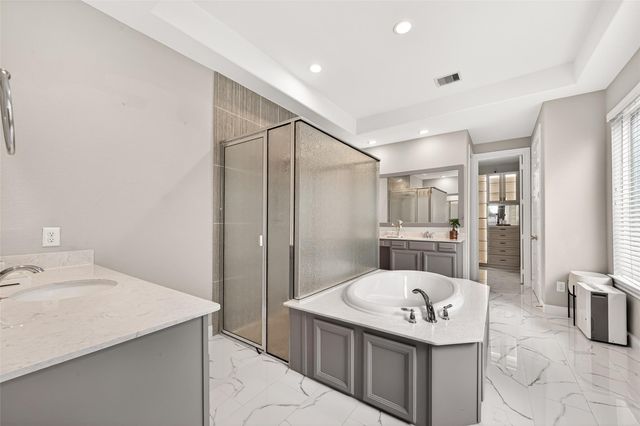 17002 Pitkennedy Path, Richmond, TX 77407
