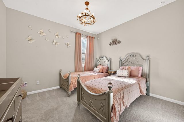 17002 Pitkennedy Path, Richmond, TX 77407