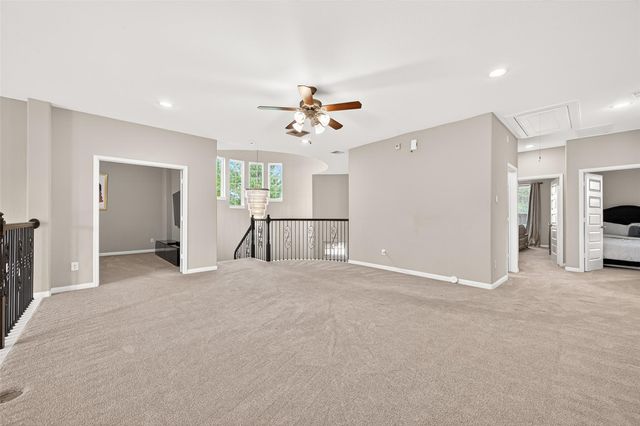 17002 Pitkennedy Path, Richmond, TX 77407