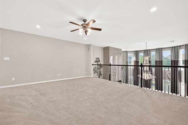 17002 Pitkennedy Path, Richmond, TX 77407