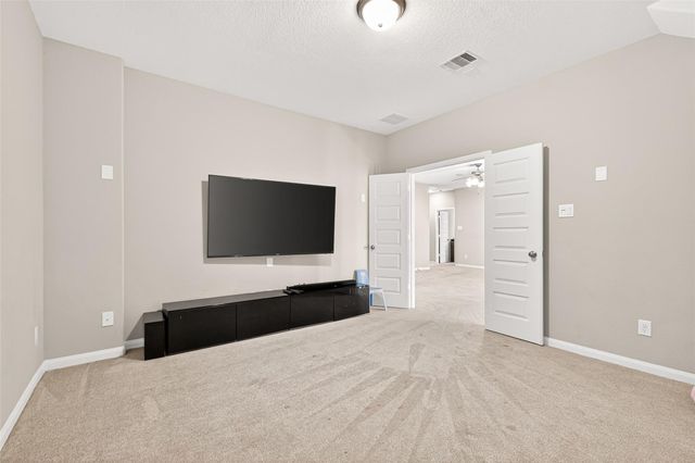 17002 Pitkennedy Path, Richmond, TX 77407