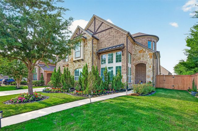 17002 Pitkennedy Path, Richmond, TX 77407