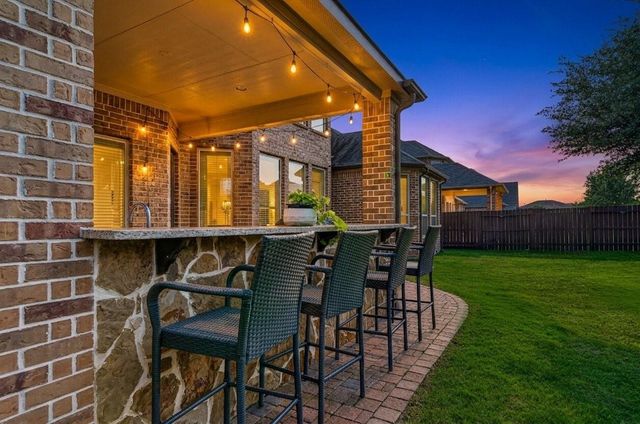 17002 Pitkennedy Path, Richmond, TX 77407