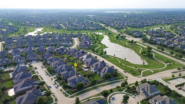 17002 Pitkennedy Path, Richmond, TX 77407