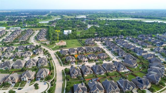 17002 Pitkennedy Path, Richmond, TX 77407