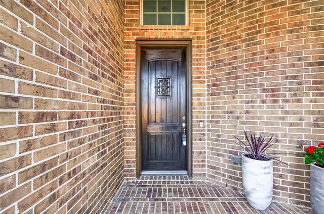 17002 Pitkennedy Path, Richmond, TX 77407