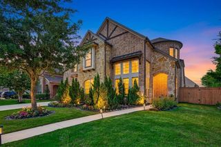 17002 Pitkennedy Path, Richmond, TX 77407