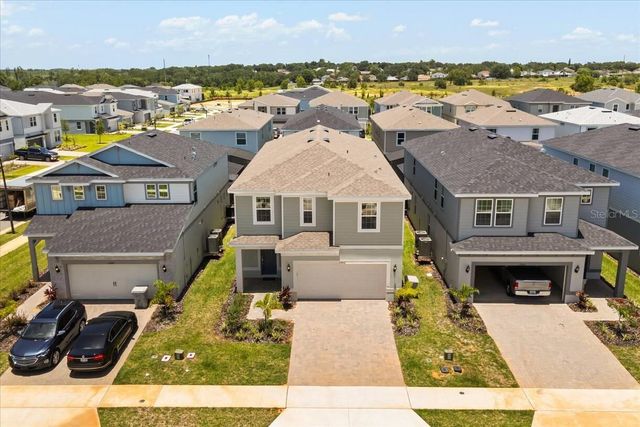 15952 CAPE CORAL LOOP, Clermont, FL 34714