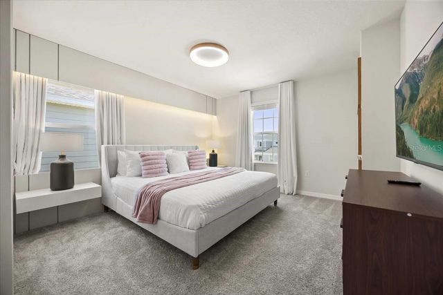 15952 CAPE CORAL LOOP, Clermont, FL 34714