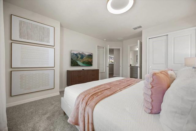 15952 CAPE CORAL LOOP, Clermont, FL 34714