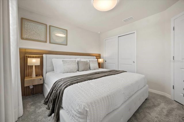 15952 CAPE CORAL LOOP, Clermont, FL 34714